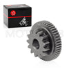 Arctic Cat 250 300 13T/49T STARTER IDLE GEAR (1998–2005)