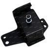 Nissan Navara D21 Front Engine Mount 2.0L / 2.4L 4cyl (1986-1996)