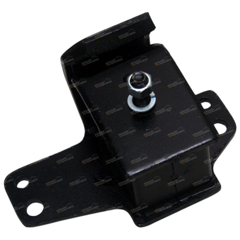 Nissan Navara D21 Front Engine Mount 2.0L / 2.4L 4cyl (1986-1996)