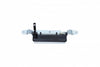 Toyota Hiace RZH Tailgate Handle (1989-2005)