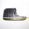 Toyota Hilux KUN26 HiluxMK6 SR5 2004-2015 Mudflap