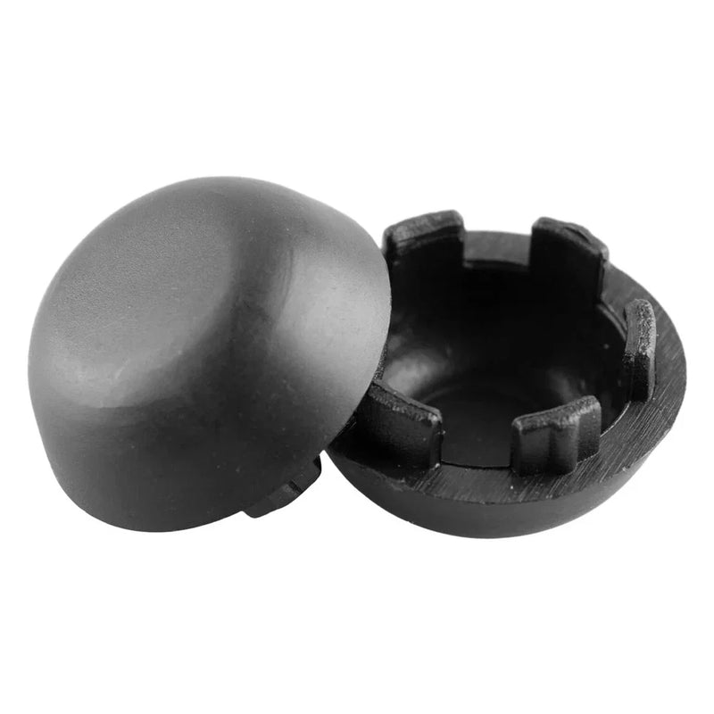Nissan Titan, Sentra, Maxima 2 x Front Wiper Arm Nut Covers (2004-2023)