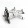 Dodge Ram 2500 3500 Cummins 5.9L Diesel Vacuum Pump (1994–2002)