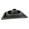 Ram Heavy Duty 2500 Gear Shift Lever Boot (2011–2021)