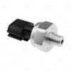 Nissan Pathfinder Xterra Frontier 350Z Oil Pressure Sensor Switch (2005-2015)