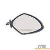 Yamaha WaveRunner VX110 Sport / Cruiser / Deluxe Right Rearview Mirror (2006-2010)
