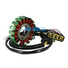 ONLINE ATV S 5.5 / X 5.5 / S 5.0 Generator Stator Coil