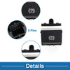 Honda CR-V Brake Button Parking Switch (2007-2011)