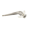 Toyota Landcruiser J70 Manual Window Regulator + Crank Handle (1984–2024)