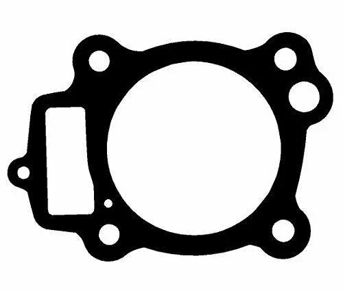 Honda CRF250R Cylinder Base Gasket (2004–2009)