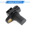 MITSUBISHI Pajero 3.0 4WD Crankshaft Position Sensor (2009-2015)