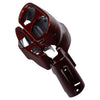 Road Glide 2015-2023 Mysterious Red / Velocity Red Instrument Housing