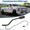 Ford F150 F250 F350 Transmission Gear Shift Lever w/Overdrive Switch (1992-1997)