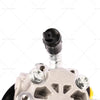 Holden Colorado Power Steering Pump & Pulley (2012 - Present)