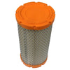Kawasaki Mule Air Filter (2000-2020)