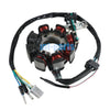 Honda CRF230F Magneto Generator Stator Coil (2007-2021)