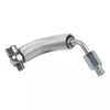 Holden Barina TM, Cruze 1.4L Turbo Charger Coolant Return Hose (2011-2016)