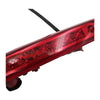 I30 I30CW Rear High Stop Light (2007–2011)