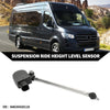 Mercedes-Benz W463 Suspension Ride Height Level Sensor (2002-2018)