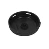 Porsche Cayenne Engine Valve Cover Cap (2003 - 2006)
