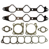 Mitsubishi Challenger V6 3.0L 6G72 Intake Manifold Gasket Set (1998-2006)