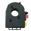 Polaris Hawkeye 300 Left Handlebar ON OFF Switch (2006–2011)