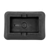BMW E46 E63 E64 E65 Jacking Support Plug Lift Block