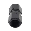 Aluminum 10AN Female to Female Swivel Coupler Fitting Adapter (N/A)
