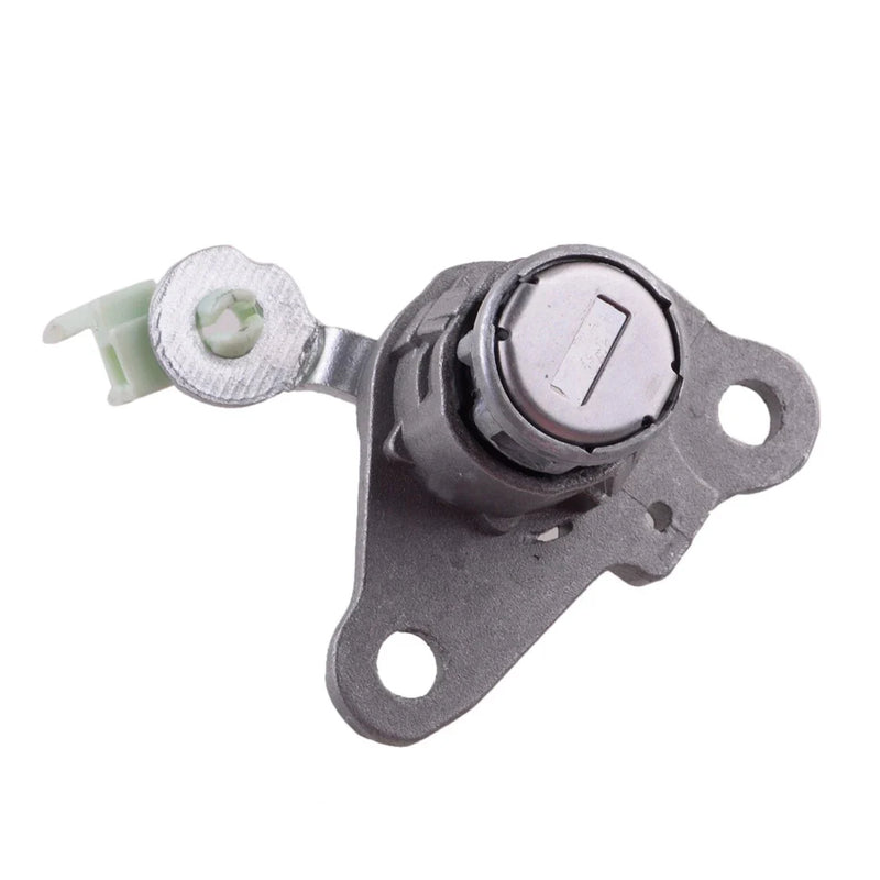 Honda Fit Left Door Lock Cylinder w/ 2 Keys (2007-2008)
