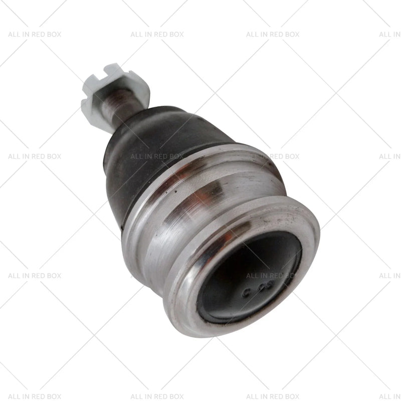 Subaru Forester, Impreza, Liberty, Outback Lower Ball Joints (89-10)