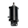 Yamaha FX 1000 1100 Wave Runner FX 140 Cruiser Starter (2001-2007)