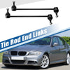 BMW 328i Z4 Front Sway Bar Links Stabilizer Kit