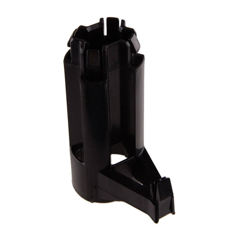 Ford Focus 2012-2016 Front Radiator Upper Bracket