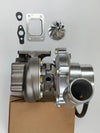 Turbocharger T25 T28 GT25 GT28 GT2871 GT2871R GT2860