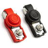 Battery Terminal Cable SAE Negative+Positive Top-Post