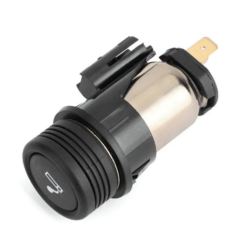 Ford Focus Cigarette Lighter Socket (1998-2023)