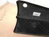 Valiant Charger VH VJ VK CL Inner Quarter Boot Extension Rust Panel (1971-1978)