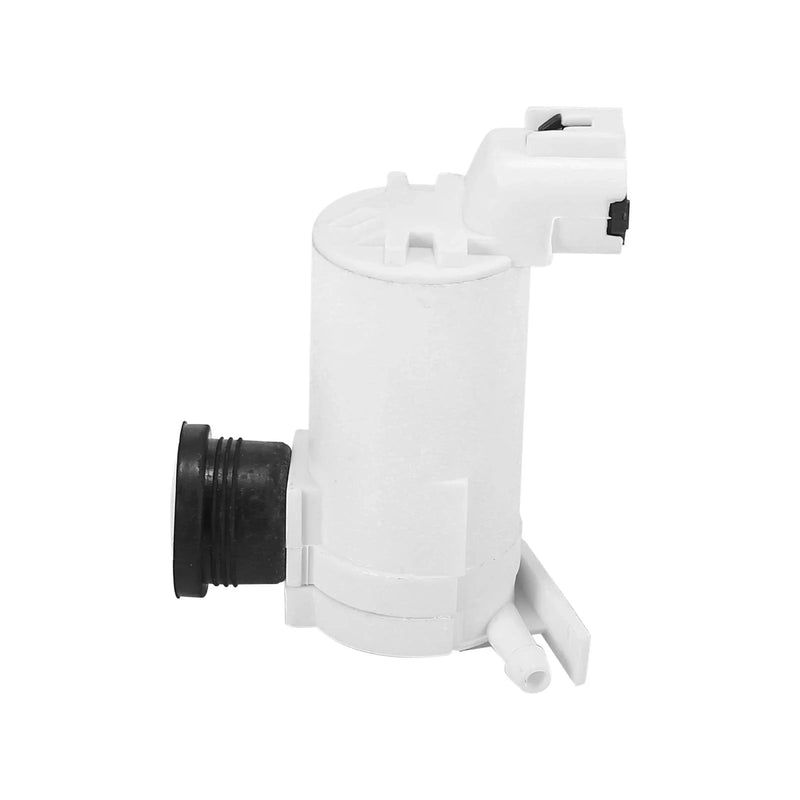 Nissan Patrol Windshield Washer Pump Motor (1998 - 2004)