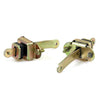 isuzu TFR KBZ LS 2WD / 4WD Door Stopper Hinge
