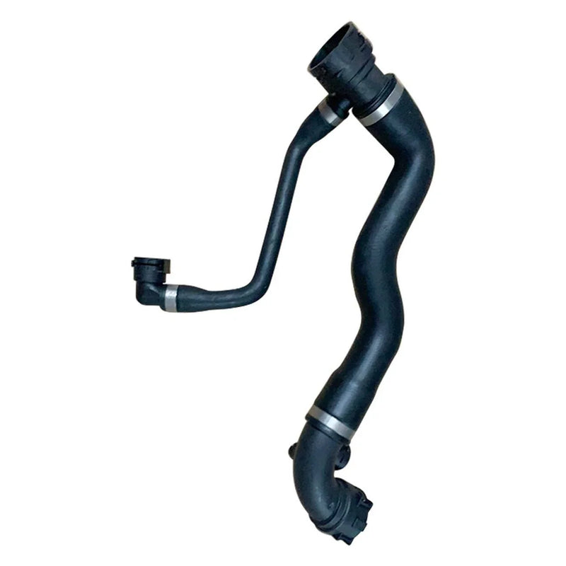 BMW E46 3 Series 316ti 318Ci 318i Upper Plastic Radiator Hose (2001-2005)