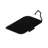 07-09 Mercedes-Benz E Class Front Bumper Tow Hook Cover (2007-2009)