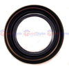 Nissan Patrol GQ Y60 GU Y61 Rear Inner Axle Oil Seal Set