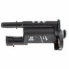 Chevrolet Equinox Express 1500 Vapor Canister Purge Valve (2004–2007)