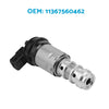 BMW 1 3 5 6 7 Series X1 X5 Timing Control Valve Solenoid (2006-2019)