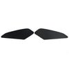 BMW R1200RS Anti-Slip Tank Traction Pad Knee Grip Protector (2015-2018)