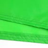 Suzuki Katana GSXR 600 750 1000 TL1000R 180T / Motorcycle Cover