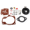 Johnson Evinrude 18-48 HP Carburetor Rebuild Kit