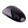 Mazda 2 (2008-2014) Durable Cap Left Side Rearview Mirror Cover