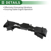 Jeep Wrangler 3.6L Engine Motor Mount (2012-2018)
