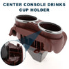 Mercedes Benz W219 (2006-2010) - Practical Drink Holder Cup Holder